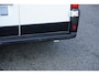 Peugeot Boxer 435 2.2 BlueHDi 165 L4H2 Zwaar Premium in Topstaat |Betimmering |Camera |Airco |Parkeersensoren |Bluetooth media en telefonie |1e eigenaar |EURO6D |165 pk |BPM vrij!