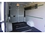 Peugeot Boxer 435 2.2 BlueHDi 165 L4H2 Zwaar Premium in Topstaat |Betimmering |Camera |Airco |Parkeersensoren |Bluetooth media en telefonie |1e eigenaar |EURO6D |165 pk |BPM vrij!