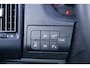 Peugeot Boxer 435 2.2 BlueHDi 165 L4H2 Zwaar Premium in Topstaat |Betimmering |Camera |Airco |Parkeersensoren |Bluetooth media en telefonie |1e eigenaar |EURO6D |165 pk |BPM vrij!