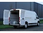 Peugeot Boxer 435 2.2 BlueHDi 165 L4H2 Zwaar Premium in Topstaat |Betimmering |Camera |Airco |Parkeersensoren |Bluetooth media en telefonie |1e eigenaar |EURO6D |165 pk |BPM vrij!