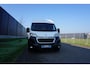 Peugeot Boxer 435 2.2 BlueHDi 165 L4H2 Zwaar Premium in Topstaat |Betimmering |Camera |Airco |Parkeersensoren |Bluetooth media en telefonie |1e eigenaar |EURO6D |165 pk |BPM vrij!