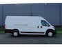 Peugeot Boxer 435 2.2 BlueHDi 165 L4H2 Zwaar Premium in Topstaat |Betimmering |Camera |Airco |Parkeersensoren |Bluetooth media en telefonie |1e eigenaar |EURO6D |165 pk |BPM vrij!
