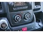 Peugeot Boxer 435 2.2 BlueHDi 165 L4H2 Zwaar Premium in Topstaat |Betimmering |Camera |Airco |Parkeersensoren |Bluetooth media en telefonie |1e eigenaar |EURO6D |165 pk |BPM vrij!