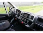 Peugeot Boxer 2.2 BlueHDi 140 L3H2 3.5t in Topstaat |Camera |Cruise |Carplay |Android auto |Airco |Betimmering |1e eigenaar |Lage KM-stand |EURO6D |BPM vrij voor ondernemers |Mooie camperbasis