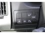 Peugeot Boxer 2.2 BlueHDi 140 L3H2 3.5t in Topstaat |Camera |Cruise |Carplay |Android auto |Airco |Betimmering |1e eigenaar |Lage KM-stand |EURO6D |BPM vrij voor ondernemers |Mooie camperbasis