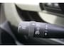 Peugeot Boxer 2.2 BlueHDi 140 L3H2 3.5t in Topstaat |Camera |Cruise |Carplay |Android auto |Airco |Betimmering |1e eigenaar |Lage KM-stand |EURO6D |BPM vrij voor ondernemers |Mooie camperbasis