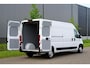 Peugeot Boxer 2.2 BlueHDi 140 L3H2 3.5t in Topstaat |Camera |Cruise |Carplay |Android auto |Airco |Betimmering |1e eigenaar |Lage KM-stand |EURO6D |BPM vrij voor ondernemers |Mooie camperbasis