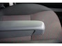 Peugeot Boxer 2.2 BlueHDi 140 L3H2 3.5t in Topstaat |Camera |Cruise |Carplay |Android auto |Airco |Betimmering |1e eigenaar |Lage KM-stand |EURO6D |BPM vrij voor ondernemers |Mooie camperbasis