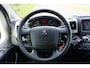 Peugeot Boxer 2.2 BlueHDi 140 L3H2 3.5t in Topstaat |Camera |Cruise |Carplay |Android auto |Airco |Betimmering |1e eigenaar |Lage KM-stand |EURO6D |BPM vrij voor ondernemers |Mooie camperbasis