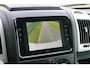 Peugeot Boxer 2.2 BlueHDi 140 L3H2 3.5t in Topstaat |Camera |Cruise |Carplay |Android auto |Airco |Betimmering |1e eigenaar |Lage KM-stand |EURO6D |BPM vrij voor ondernemers |Mooie camperbasis