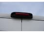 Peugeot Boxer 2.2 BlueHDi 140 L3H2 3.5t in Topstaat |Camera |Cruise |Carplay |Android auto |Airco |Betimmering |1e eigenaar |Lage KM-stand |EURO6D |BPM vrij voor ondernemers |Mooie camperbasis