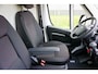 Peugeot Boxer 2.2 BlueHDi 140 L3H2 3.5t in Topstaat |Camera |Cruise |Carplay |Android auto |Airco |Betimmering |1e eigenaar |Lage KM-stand |EURO6D |BPM vrij voor ondernemers |Mooie camperbasis