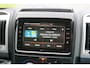 Peugeot Boxer 2.2 BlueHDi 140 L3H2 3.5t in Topstaat |Camera |Cruise |Carplay |Android auto |Airco |Betimmering |1e eigenaar |Lage KM-stand |EURO6D |BPM vrij voor ondernemers |Mooie camperbasis