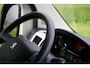 Peugeot Boxer 2.2 BlueHDi 140 L3H2 3.5t in Topstaat |Camera |Cruise |Carplay |Android auto |Airco |Betimmering |1e eigenaar |Lage KM-stand |EURO6D |BPM vrij voor ondernemers |Mooie camperbasis