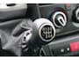 Peugeot Boxer 2.2 BlueHDi 140 L3H2 3.5t in Topstaat |Camera |Cruise |Carplay |Android auto |Airco |Betimmering |1e eigenaar |Lage KM-stand |EURO6D |BPM vrij voor ondernemers |Mooie camperbasis