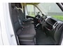 Citroën Jumper 2.2 BlueHDi 165 L3H2 3.5t in Topstaat |Camera |Cruise |Navi |Lederen stuur |Betimmering |EURO6D |Climate control |Carplay |Android Auto |165 pk |Mooie Camperbasis |BPM vrij voor ondernemers
