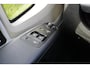 Citroën Jumper 2.2 BlueHDi 165 L3H2 3.5t in Topstaat |Camera |Cruise |Navi |Lederen stuur |Betimmering |EURO6D |Climate control |Carplay |Android Auto |165 pk |Mooie Camperbasis |BPM vrij voor ondernemers
