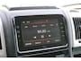 Citroën Jumper 2.2 BlueHDi 165 L3H2 3.5t in Topstaat |Camera |Cruise |Navi |Lederen stuur |Betimmering |EURO6D |Climate control |Carplay |Android Auto |165 pk |Mooie Camperbasis |BPM vrij voor ondernemers