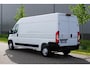 Citroën Jumper 2.2 BlueHDi 165 L3H2 3.5t in Topstaat |Camera |Cruise |Navi |Lederen stuur |Betimmering |EURO6D |Climate control |Carplay |Android Auto |165 pk |Mooie Camperbasis |BPM vrij voor ondernemers