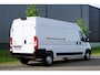 Citroën Jumper 2.2 BlueHDi 165 L3H2 3.5t in Topstaat |Camera |Cruise |Navi |Lederen stuur |Betimmering |EURO6D |Climate control |Carplay |Android Auto |165 pk |Mooie Camperbasis |BPM vrij voor ondernemers