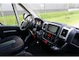 Citroën Jumper 2.2 BlueHDi 165 L3H2 3.5t in Topstaat |Camera |Cruise |Navi |Lederen stuur |Betimmering |EURO6D |Climate control |Carplay |Android Auto |165 pk |Mooie Camperbasis |BPM vrij voor ondernemers