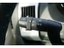 Citroën Jumper 2.2 BlueHDi 165 L3H2 3.5t in Topstaat |Camera |Cruise |Navi |Lederen stuur |Betimmering |EURO6D |Climate control |Carplay |Android Auto |165 pk |Mooie Camperbasis |BPM vrij voor ondernemers