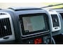 Citroën Jumper 2.2 BlueHDi 165 L3H2 3.5t in Topstaat |Camera |Cruise |Navi |Lederen stuur |Betimmering |EURO6D |Climate control |Carplay |Android Auto |165 pk |Mooie Camperbasis |BPM vrij voor ondernemers