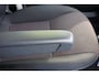 Citroën Jumper 2.2 BlueHDi 165 L3H2 3.5t in Topstaat |Camera |Cruise |Navi |Lederen stuur |Betimmering |EURO6D |Climate control |Carplay |Android Auto |165 pk |Mooie Camperbasis |BPM vrij voor ondernemers