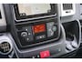 Citroën Jumper 2.2 BlueHDi 165 L3H2 3.5t in Topstaat |Camera |Cruise |Navi |Lederen stuur |Betimmering |EURO6D |Climate control |Carplay |Android Auto |165 pk |Mooie Camperbasis |BPM vrij voor ondernemers