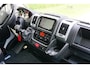 Citroën Jumper 2.2 BlueHDi 165 L3H2 3.5t in Topstaat |Camera |Cruise |Navi |Lederen stuur |Betimmering |EURO6D |Climate control |Carplay |Android Auto |165 pk |Mooie Camperbasis |BPM vrij voor ondernemers