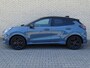 Ford Puma Gen-E BlueCruise Edition 47 kWh | 404 KM WLTP | Matrix LED | Winter Pack |