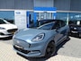 Ford Puma Gen-E BlueCruise Edition 47 kWh | 404 KM WLTP | Matrix LED | Winter Pack |