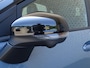 Ford Puma Gen-E BlueCruise Edition 47 kWh | 404 KM WLTP | Matrix LED | Winter Pack |