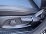Ford Puma Gen-E BlueCruise Edition 47 kWh | 404 KM WLTP | Matrix LED | Winter Pack |