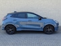 Ford Puma Gen-E BlueCruise Edition 47 kWh | 404 KM WLTP | Matrix LED | Winter Pack |