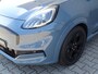 Ford Puma Gen-E BlueCruise Edition 47 kWh | 404 KM WLTP | Matrix LED | Winter Pack |