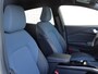 Ford Puma Gen-E BlueCruise Edition 47 kWh | 404 KM WLTP | Matrix LED | Winter Pack |