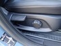 Ford Puma Gen-E BlueCruise Edition 47 kWh | 404 KM WLTP | Matrix LED | Winter Pack |