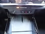 Ford Puma Gen-E BlueCruise Edition 47 kWh | 404 KM WLTP | Matrix LED | Winter Pack |