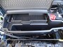 Ford Puma Gen-E BlueCruise Edition 47 kWh | 404 KM WLTP | Matrix LED | Winter Pack |