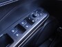 Ford Puma Gen-E BlueCruise Edition 47 kWh | 404 KM WLTP | Matrix LED | Winter Pack |