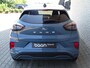 Ford Puma Gen-E BlueCruise Edition 47 kWh | 404 KM WLTP | Matrix LED | Winter Pack |