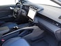 Ford Puma Gen-E BlueCruise Edition 47 kWh | 404 KM WLTP | Matrix LED | Winter Pack |