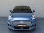 Ford Puma Gen-E BlueCruise Edition 47 kWh | 404 KM WLTP | Matrix LED | Winter Pack |