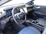 Ford Puma Gen-E BlueCruise Edition 47 kWh | 404 KM WLTP | Matrix LED | Winter Pack |