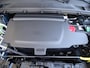 Ford Puma Gen-E BlueCruise Edition 47 kWh | 404 KM WLTP | Matrix LED | Winter Pack |
