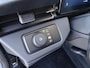 Ford Puma Gen-E BlueCruise Edition 47 kWh | 404 KM WLTP | Matrix LED | Winter Pack |