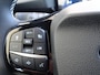 Ford Puma Gen-E BlueCruise Edition 47 kWh | 404 KM WLTP | Matrix LED | Winter Pack |