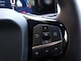 Ford Puma Gen-E BlueCruise Edition 47 kWh | 404 KM WLTP | Matrix LED | Winter Pack |
