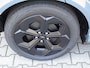 Ford Puma Gen-E BlueCruise Edition 47 kWh | 404 KM WLTP | Matrix LED | Winter Pack |